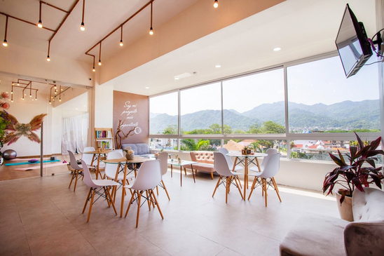 Slider image (10) WomMom